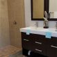 1379 Aniwaka Avenue Sw, Atlanta, GA 30311 ID:14664120
