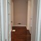 1379 Aniwaka Avenue Sw, Atlanta, GA 30311 ID:14664121