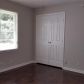 1379 Aniwaka Avenue Sw, Atlanta, GA 30311 ID:14664122