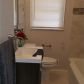 1379 Aniwaka Avenue Sw, Atlanta, GA 30311 ID:14664123
