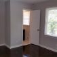 1379 Aniwaka Avenue Sw, Atlanta, GA 30311 ID:14664124