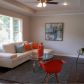 1379 Aniwaka Avenue Sw, Atlanta, GA 30311 ID:14664125