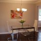 1379 Aniwaka Avenue Sw, Atlanta, GA 30311 ID:14664126