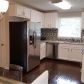 1379 Aniwaka Avenue Sw, Atlanta, GA 30311 ID:14664127