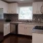 1379 Aniwaka Avenue Sw, Atlanta, GA 30311 ID:14664128