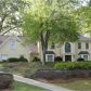 8415 Valemont Drive, Atlanta, GA 30350 ID:14387487