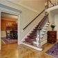 8415 Valemont Drive, Atlanta, GA 30350 ID:14387488