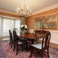 8415 Valemont Drive, Atlanta, GA 30350 ID:14387489