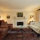 8415 Valemont Drive, Atlanta, GA 30350 ID:14387490