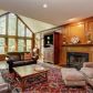 8415 Valemont Drive, Atlanta, GA 30350 ID:14387491