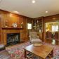 8415 Valemont Drive, Atlanta, GA 30350 ID:14387492