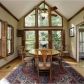8415 Valemont Drive, Atlanta, GA 30350 ID:14387494