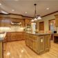 8415 Valemont Drive, Atlanta, GA 30350 ID:14387495