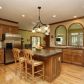 8415 Valemont Drive, Atlanta, GA 30350 ID:14387496