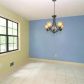 91 Murray Way, Dallas, GA 30157 ID:14622541