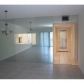 1000 SW 125th Ave # 309N, Hollywood, FL 33027 ID:14647939