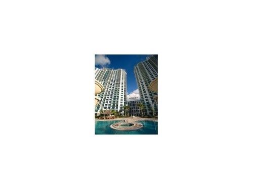 2641 N Flamingo Rd # 1806N, Fort Lauderdale, FL 33323