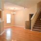 4874 Noah Ridge, Acworth, GA 30101 ID:14659841