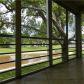 3151 N Course Ln # 201, Pompano Beach, FL 33069 ID:14579404