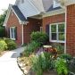 619 First Street, Lawrenceville, GA 30046 ID:14597388