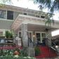 1185 Briarcliff Place Ne, Atlanta, GA 30306 ID:14669348