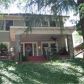 1185 Briarcliff Place Ne, Atlanta, GA 30306 ID:14669349