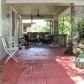 1185 Briarcliff Place Ne, Atlanta, GA 30306 ID:14669350