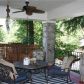 1185 Briarcliff Place Ne, Atlanta, GA 30306 ID:14669351