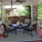 1185 Briarcliff Place Ne, Atlanta, GA 30306 ID:14669352