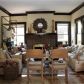 1185 Briarcliff Place Ne, Atlanta, GA 30306 ID:14669353