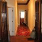 1185 Briarcliff Place Ne, Atlanta, GA 30306 ID:14669356