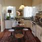 1185 Briarcliff Place Ne, Atlanta, GA 30306 ID:14669357