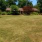 4830 Watson Road, Cumming, GA 30040 ID:14659788