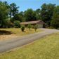 4830 Watson Road, Cumming, GA 30040 ID:14659789