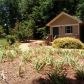 4830 Watson Road, Cumming, GA 30040 ID:14659790