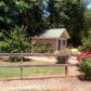 4830 Watson Road, Cumming, GA 30040 ID:14659791