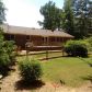 4830 Watson Road, Cumming, GA 30040 ID:14659792