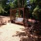 4830 Watson Road, Cumming, GA 30040 ID:14659793