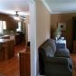 4830 Watson Road, Cumming, GA 30040 ID:14659794