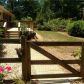 4830 Watson Road, Cumming, GA 30040 ID:14659795