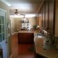 4830 Watson Road, Cumming, GA 30040 ID:14659796
