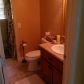 4830 Watson Road, Cumming, GA 30040 ID:14659797