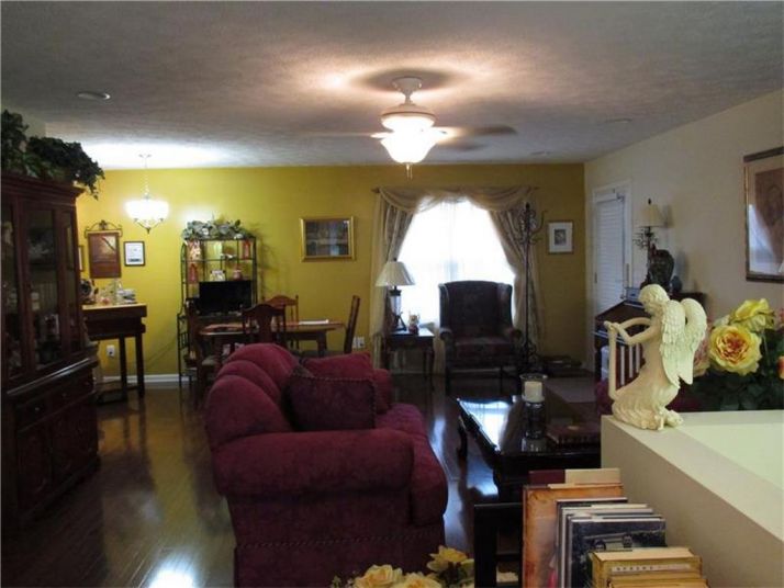 110 Indiana Boulevard, Demorest, GA 30535