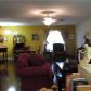 110 Indiana Boulevard, Demorest, GA 30535 ID:13898671