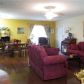 110 Indiana Boulevard, Demorest, GA 30535 ID:13898672