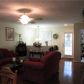 110 Indiana Boulevard, Demorest, GA 30535 ID:13898673