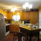 110 Indiana Boulevard, Demorest, GA 30535 ID:13898674
