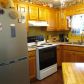110 Indiana Boulevard, Demorest, GA 30535 ID:13898675