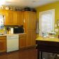 110 Indiana Boulevard, Demorest, GA 30535 ID:13898676