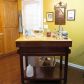 110 Indiana Boulevard, Demorest, GA 30535 ID:13898677